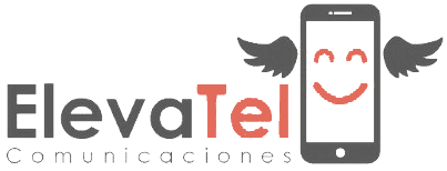 logoelevatel